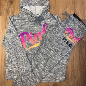 SOLD SOLD SOLD SOLD SOLD SOLD SOLD SOLD SOLD